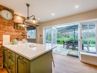 Mousehall Oast - Wadhurst - 2