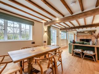 Mousehall Oast - Wadhurst - 5