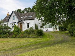 Heatherdale - Dunoon - 0