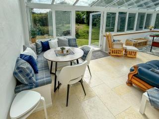 Heatherdale - Dunoon - 9