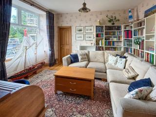 Heatherdale - Dunoon - 8