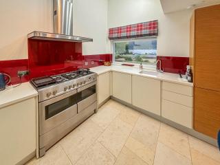 Heatherdale - Dunoon - 5