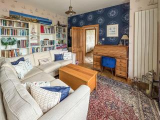 Heatherdale - Dunoon - 7
