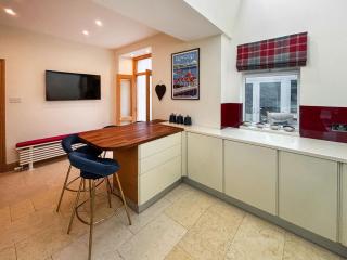 Heatherdale - Dunoon - 4