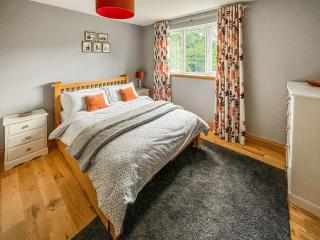 Heatherdale - Dunoon - 1