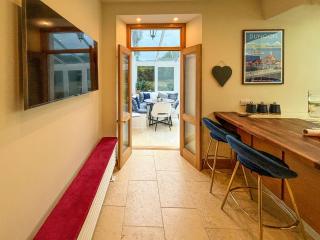 Heatherdale - Dunoon - 2