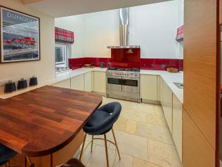 Heatherdale - Dunoon - 3