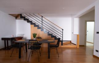 Amas Loft Principe Amedeo - Bari - 2
