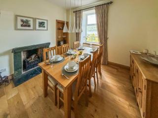 Heatherdale - Dunoon - 6