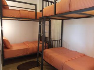 Nifty Hostel Ella - Ella - 1