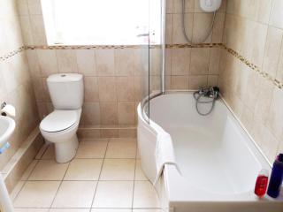 Jug And Glass Cottage - Upper Langwith - 4