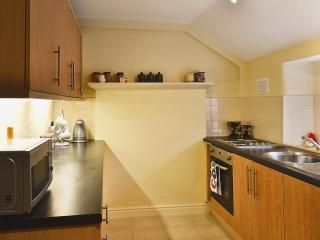 Jug And Glass Cottage - Upper Langwith - 7