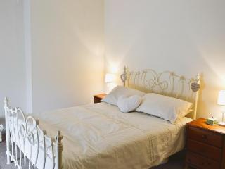 Jug And Glass Cottage - Upper Langwith - 6