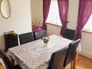 Jug And Glass Cottage - Upper Langwith - 1
