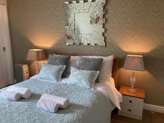 Little Fox Cottage - Levisham - 6