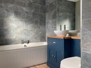 Little Fox Cottage - Levisham - 5