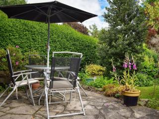 New Meadows Cottage - Pickering - 9