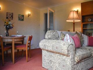 New Meadows Cottage - Pickering - 6