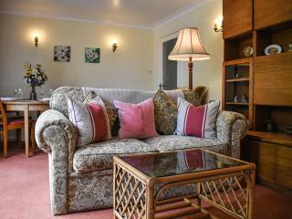 New Meadows Cottage - Pickering - 8