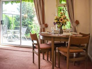 New Meadows Cottage - Pickering - 4