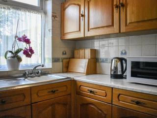 New Meadows Cottage - Pickering - 2