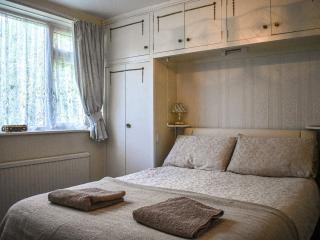 New Meadows Cottage - Pickering - 1