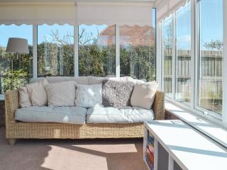 Allawah House - Sedgeford - 9