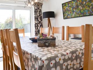 Allawah House - Sedgeford - 5