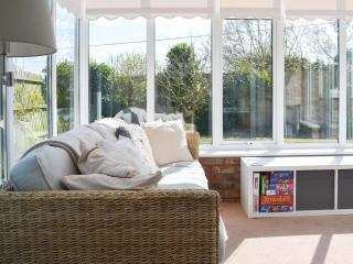 Allawah House - Sedgeford - 8