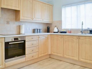 Allawah House - Sedgeford - 2
