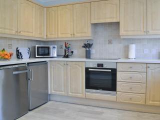 Allawah House - Sedgeford - 3
