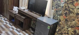 Hotel giathinh - Ho Chi Minh City - 8