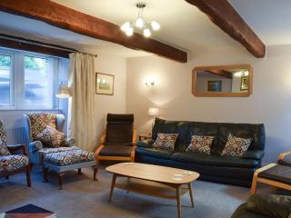 Farfield House - Hetton - 9