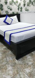 Hotel giathinh - Ho Chi Minh City - 7