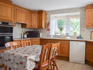 Farfield House - Hetton - 7