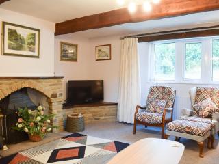 Farfield House - Hetton - 8