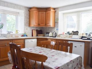 Farfield House - Hetton - 6