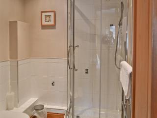 Manor Farm Cottage - Carperby - 1