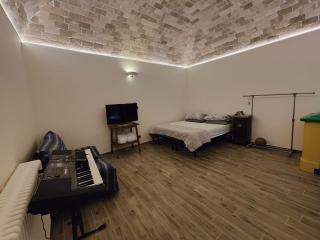 La casa del tempo - 2