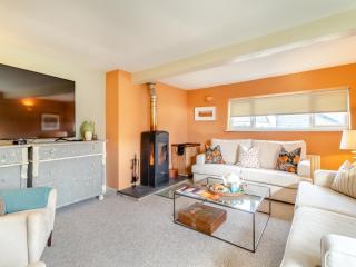 Oak Cottage - Saxmundham - 9