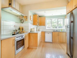 Oak Cottage - Saxmundham - 5