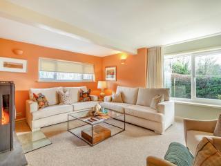 Oak Cottage - Saxmundham - 8