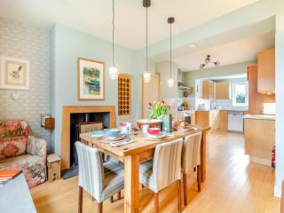 Oak Cottage - Saxmundham - 7