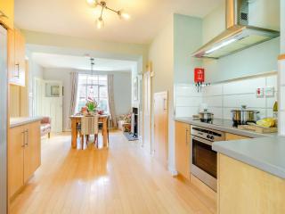 Oak Cottage - Saxmundham - 6