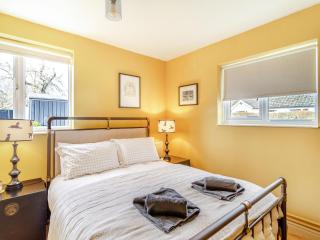 Oak Cottage - Saxmundham - 4
