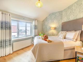Oak Cottage - Saxmundham - 2