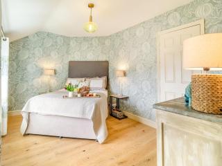 Oak Cottage - Saxmundham - 3