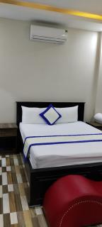 Hotel giathinh - Ho Chi Minh City - 3