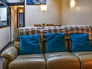 Linney Cottage - Uk48986 - Looe - 9