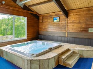 Linney Cottage - Uk48986 - Looe - 8